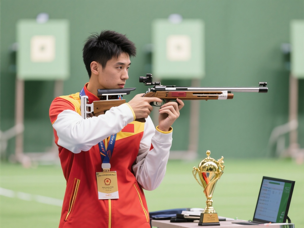 上的奇迹 上的奇迹