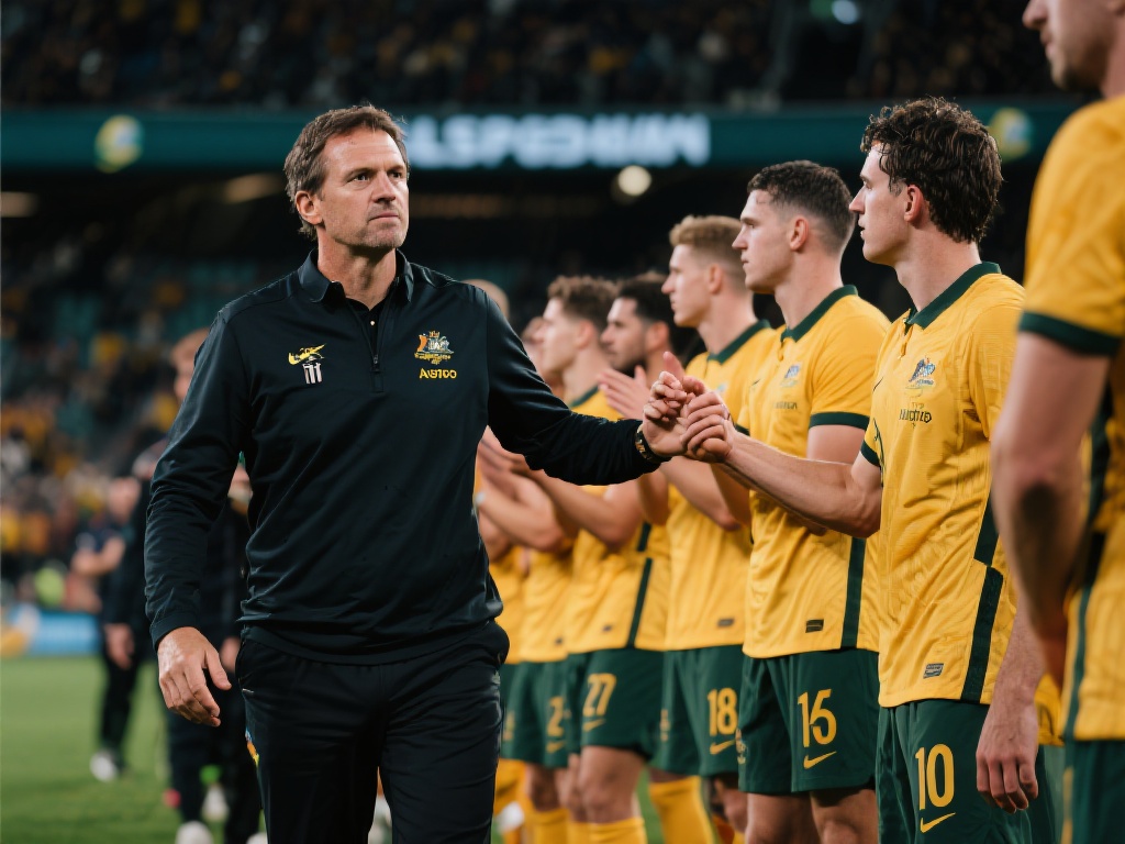 或许是善意 或许是善意