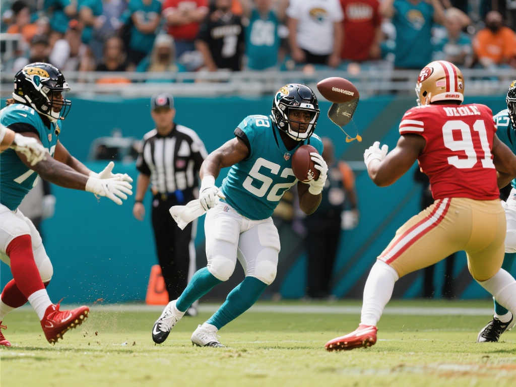 赛的热情 赛的热情