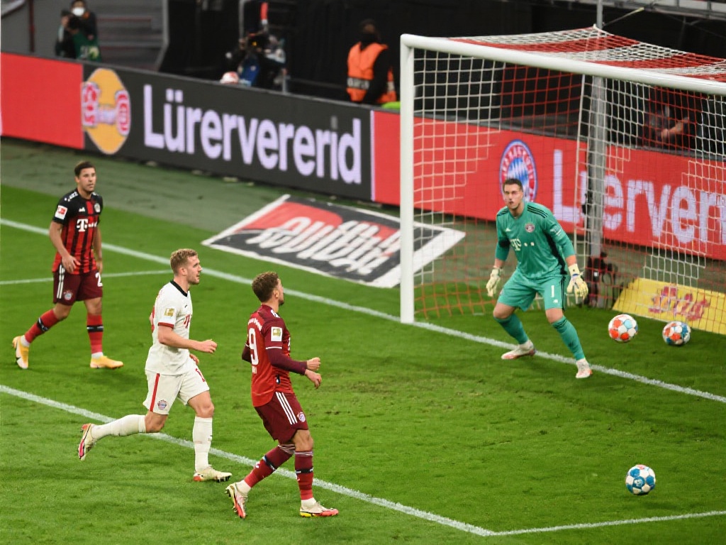 本人对此充 本人对此充