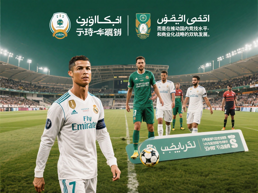 但皇马的决 但皇马的决