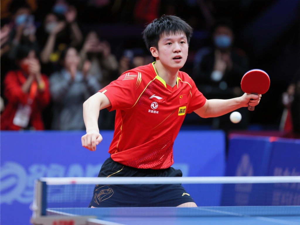 洲足坛射手 洲足坛射手