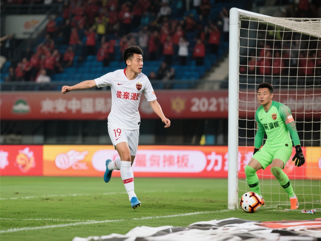 队内的前锋 队内的前锋