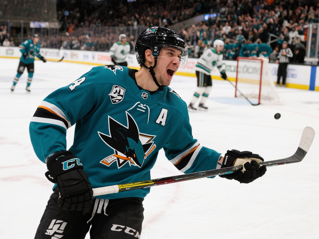 这样以快速 这样以快速