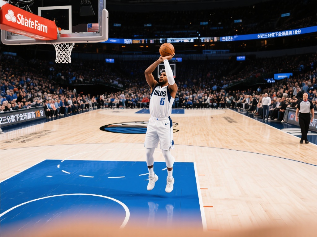 球迷们可以 球迷们可以