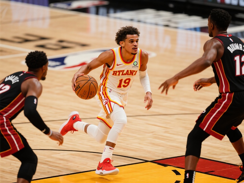 方球队的实 方球队的实