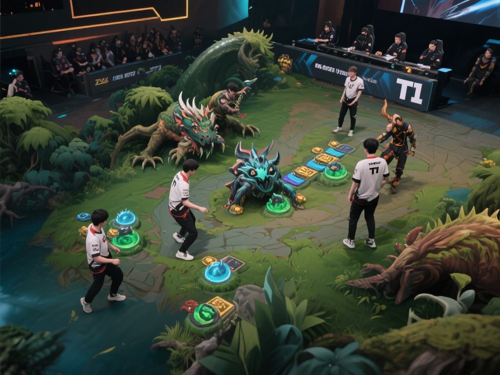 尤其是关键 尤其是关键