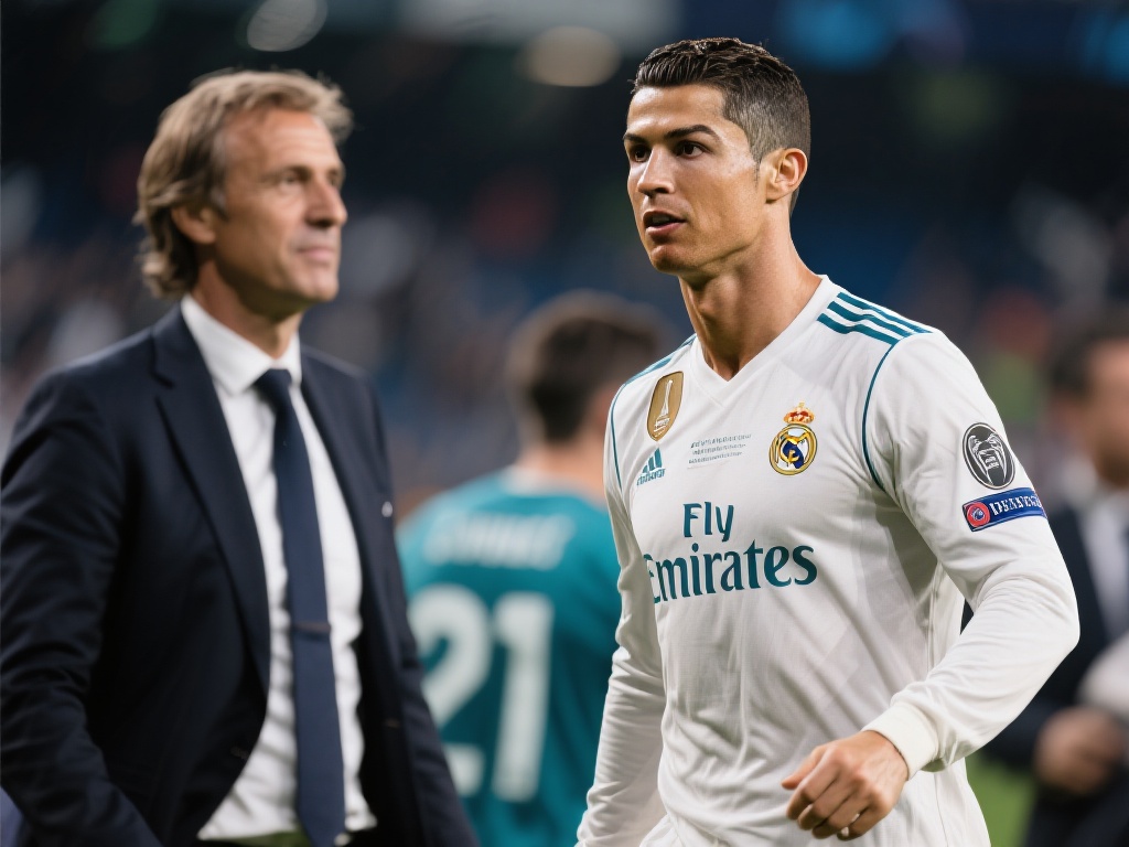 这场比赛更 这场比赛更