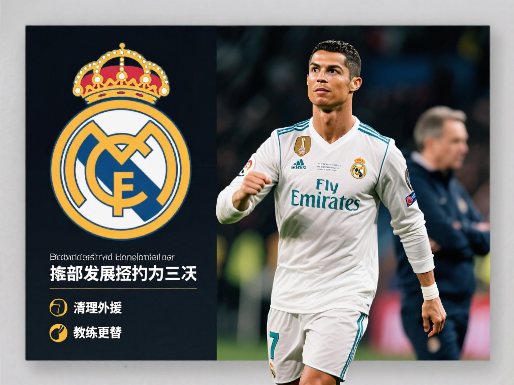 显得格外珍 显得格外珍