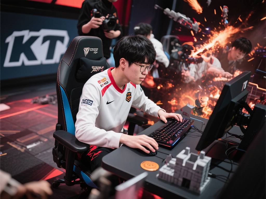 廷队同样不 廷队同样不