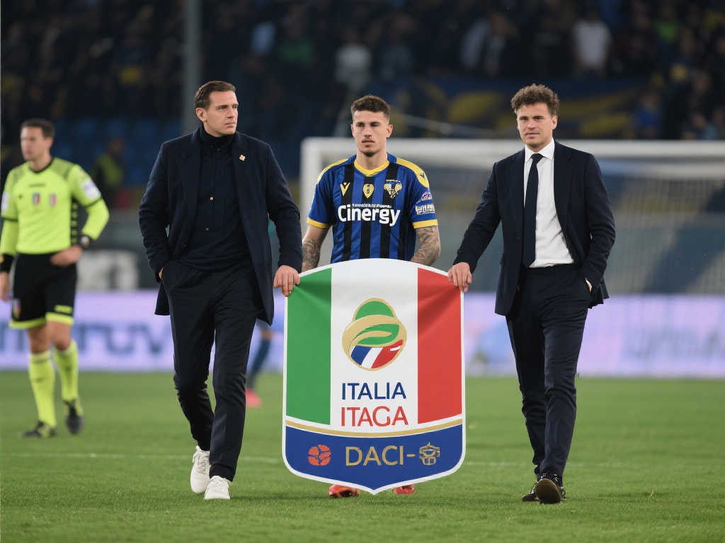 也为排名积 也为排名积