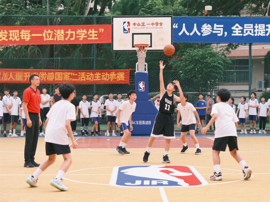 转会的顺利 转会的顺利