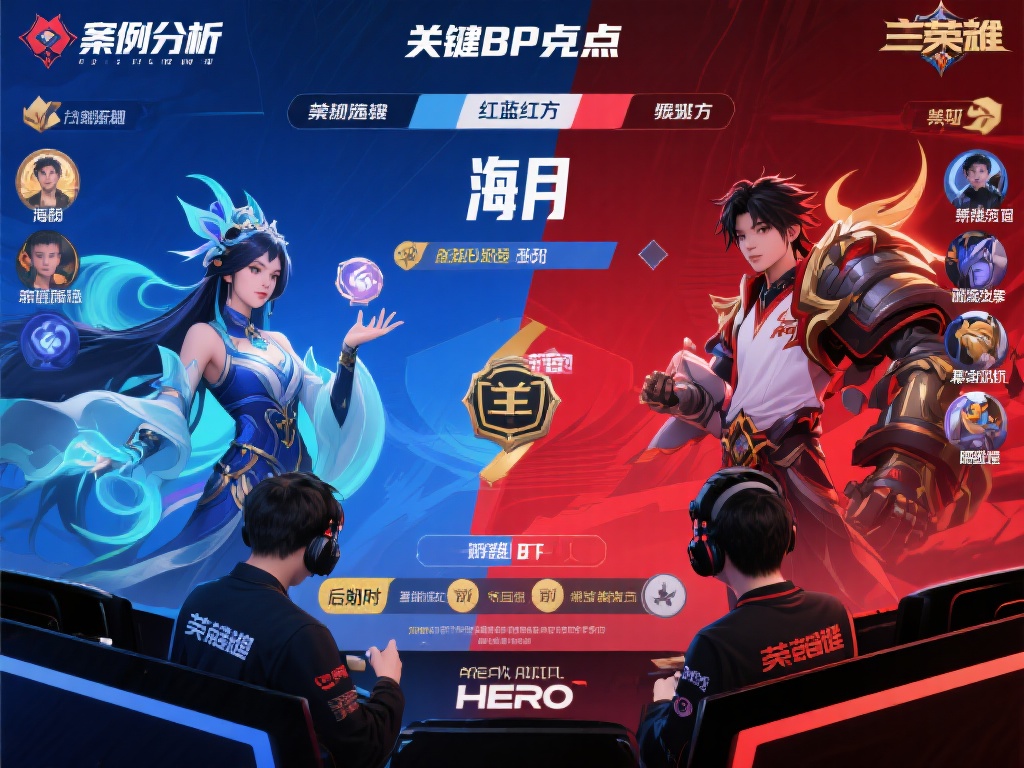 的高压战术 的高压战术