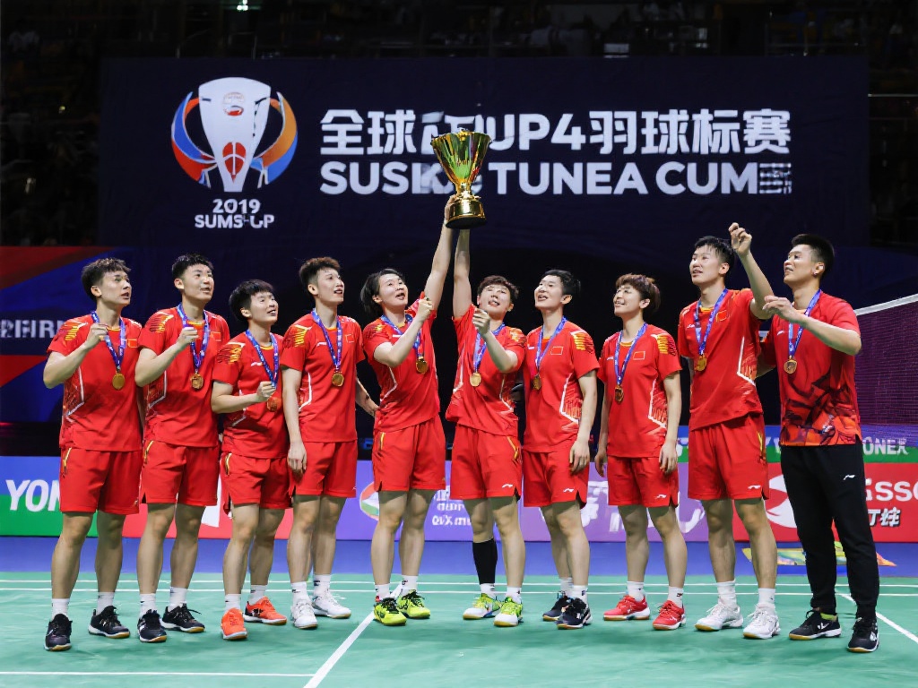 人无法拒绝 人无法拒绝