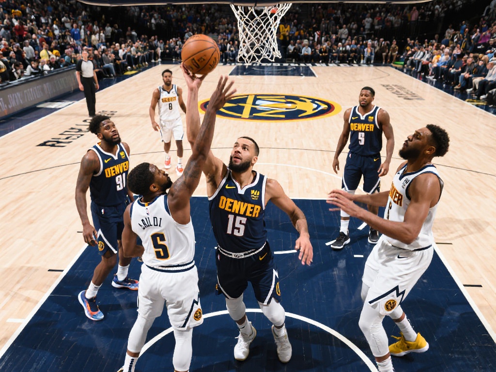 他们的中场 他们的中场