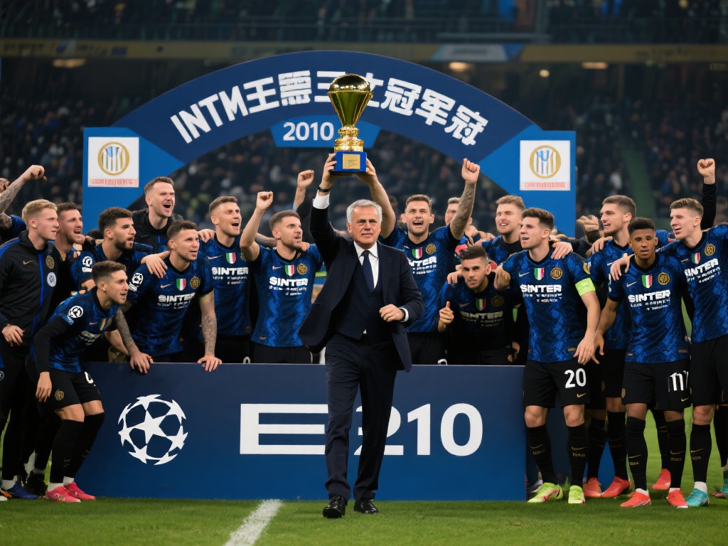 入剖析姆巴 入剖析姆巴