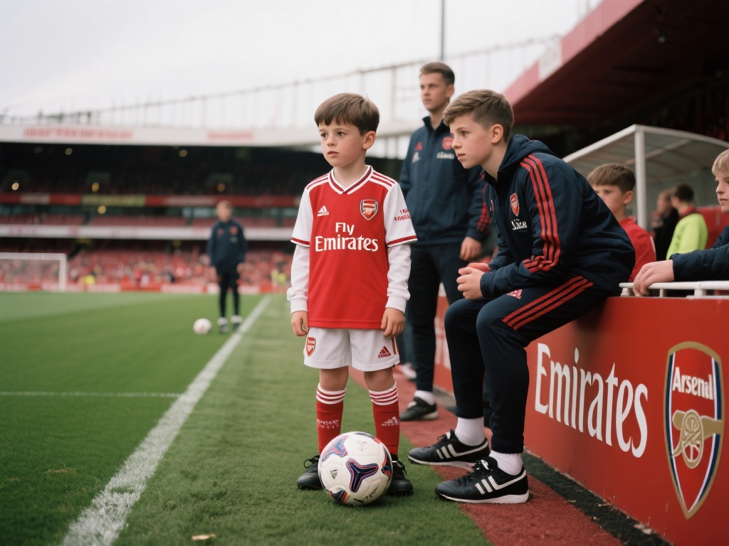 以历史案例 以历史案例