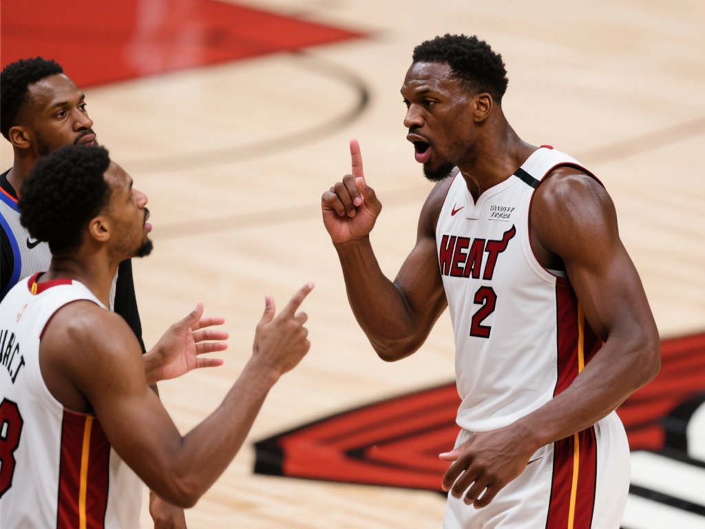 在球员层面 在球员层面