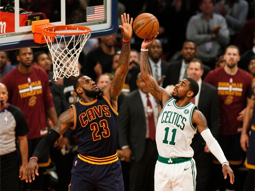 引进符合孔 引进符合孔