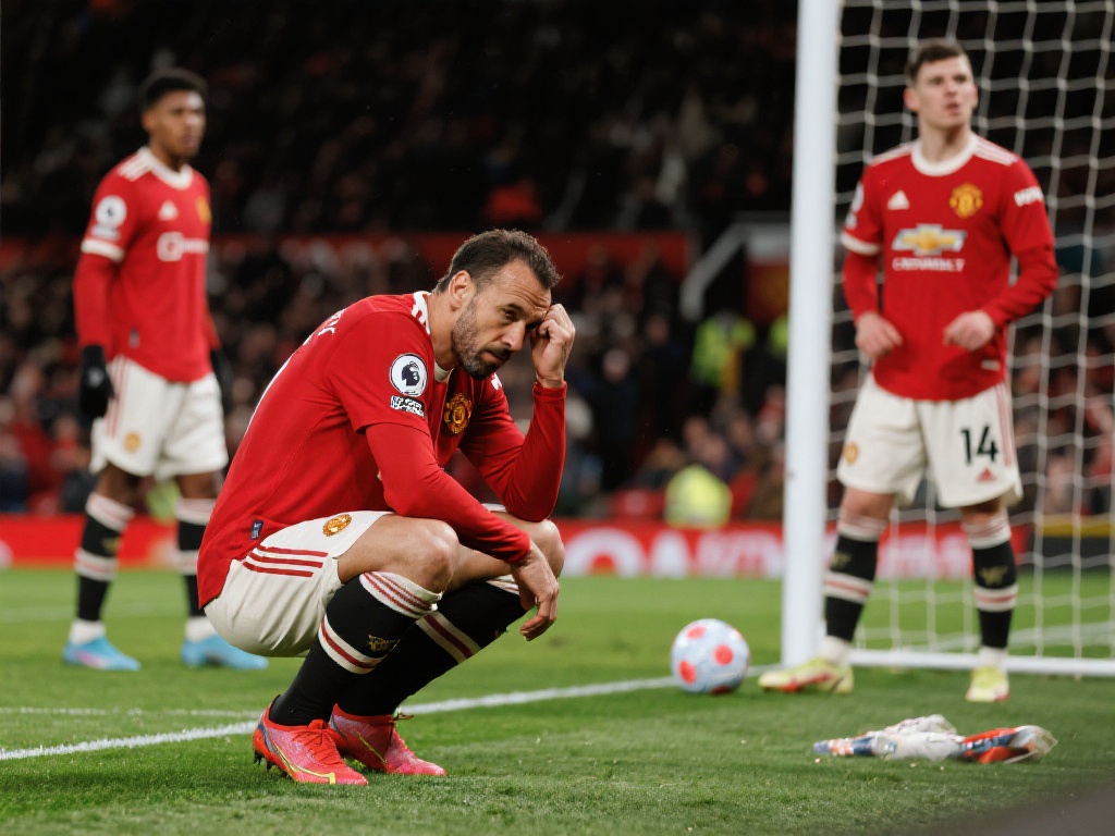 的执教表现 的执教表现