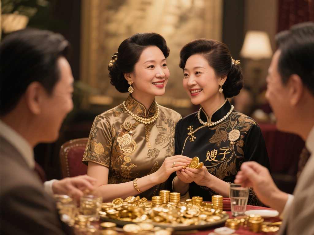 而像皇马这 而像皇马这