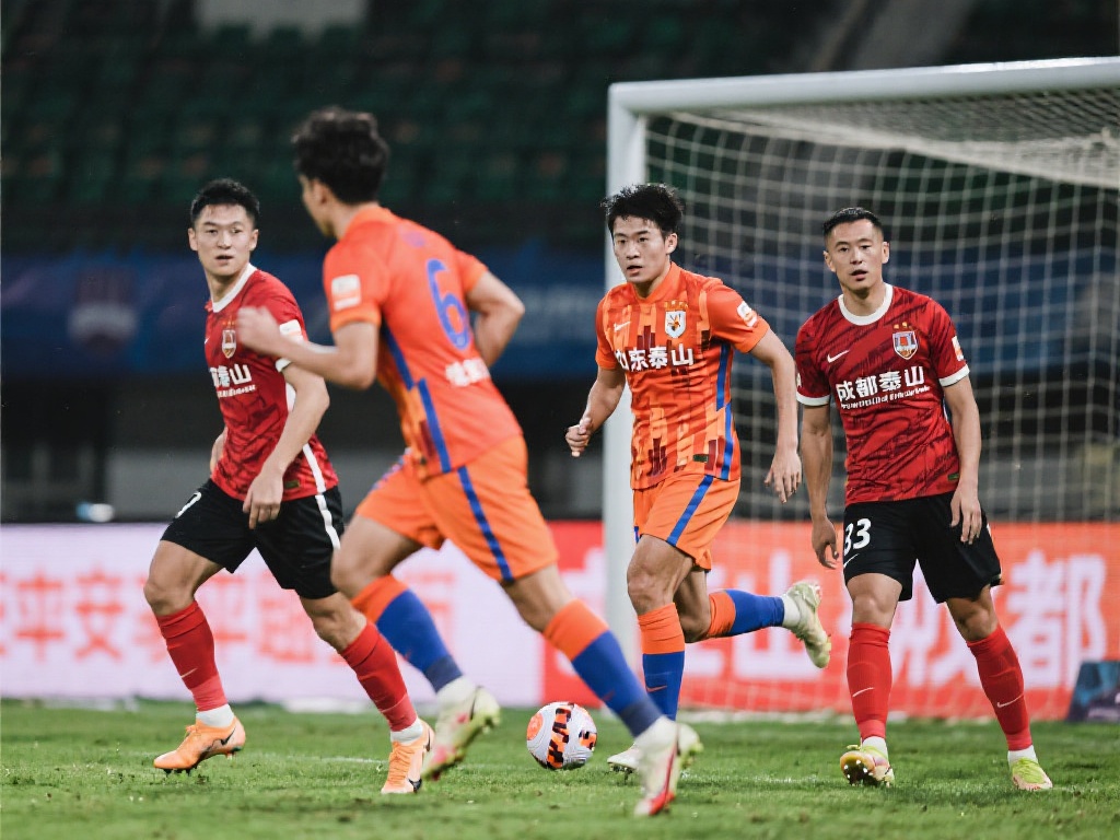 斯的一次沉 斯的一次沉