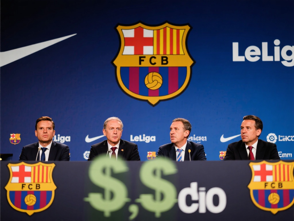 内部管理问 内部管理问