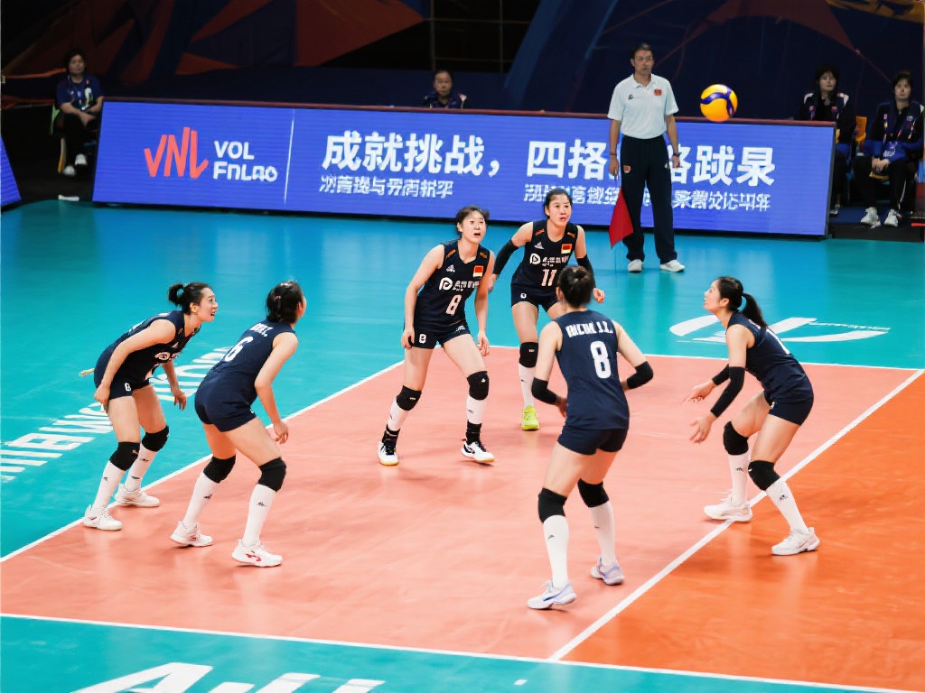 在赛场上取 在赛场上取