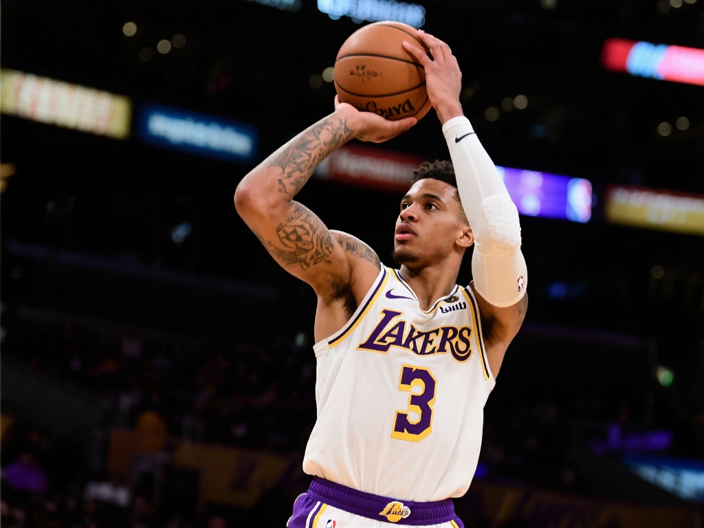 正是他在职 正是他在职