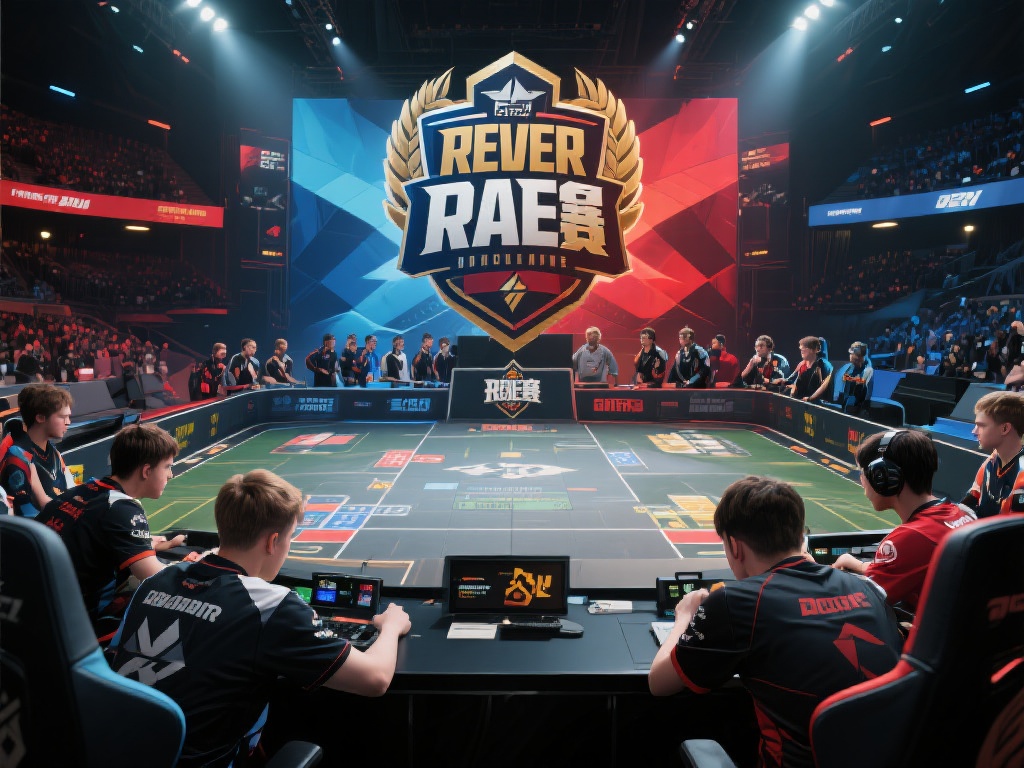 表现就可以 表现就可以