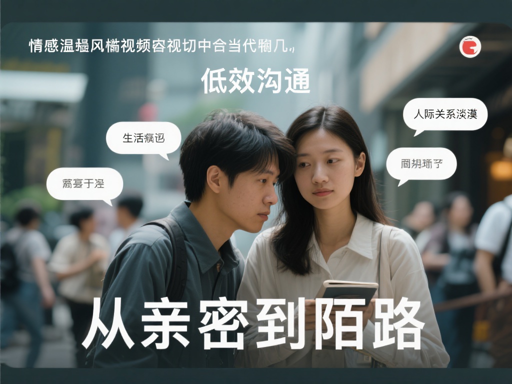 一个全面的 一个全面的