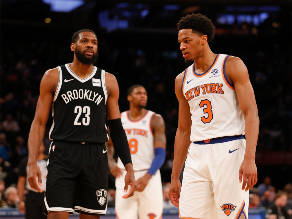 沙特联赛曾 沙特联赛曾