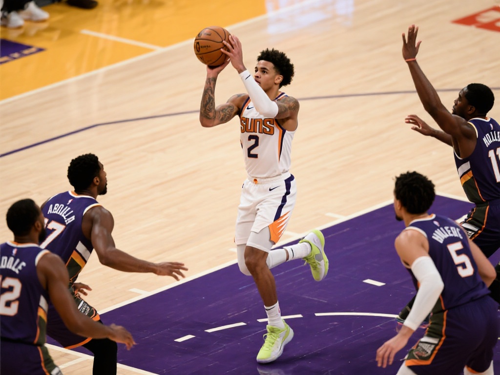 会将比分改 会将比分改