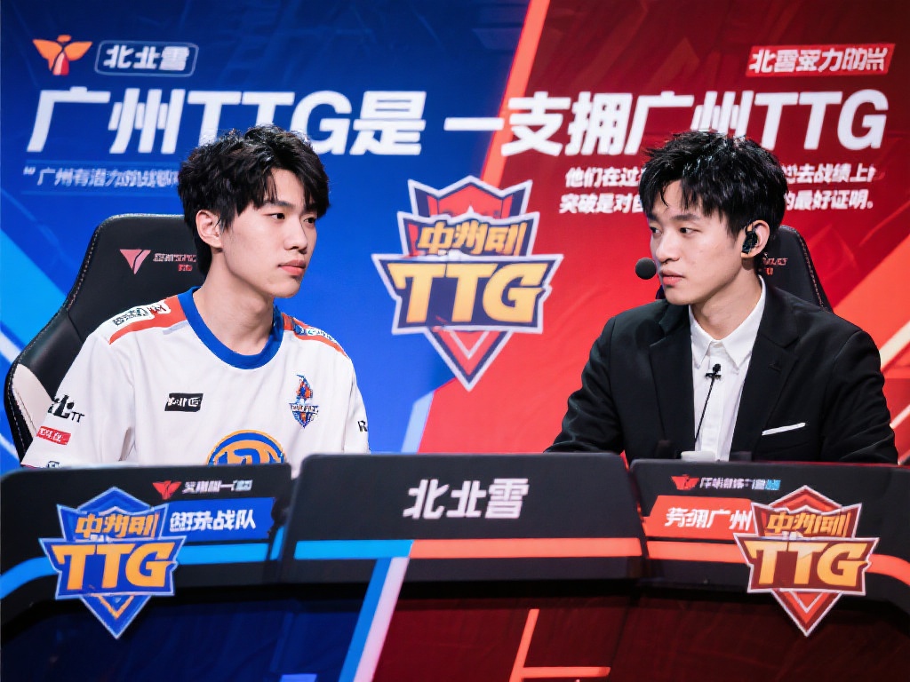 进球能力 进球能力