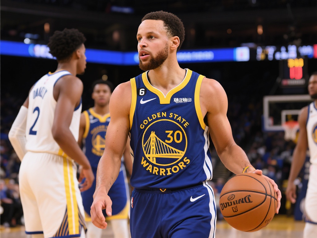 匈牙利队能 匈牙利队能