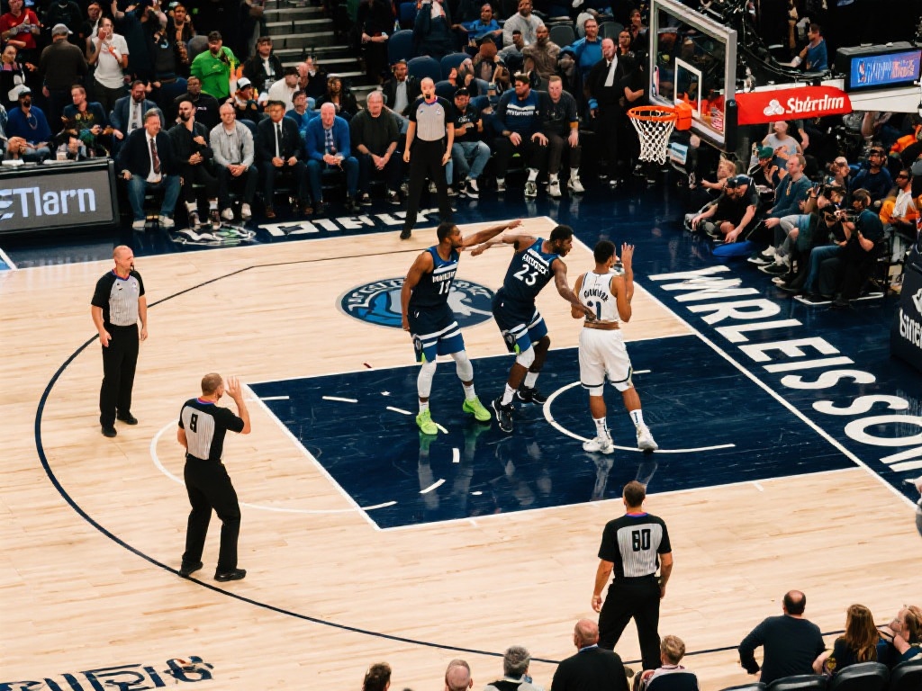 是比赛的最 是比赛的最