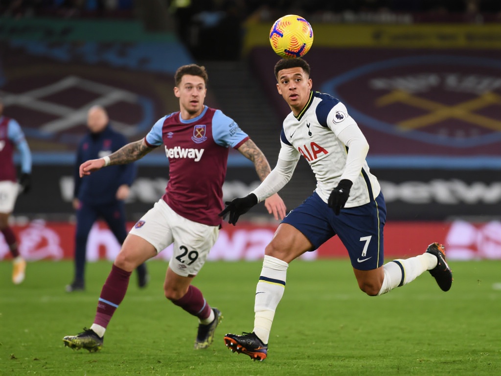 挥让德国队 挥让德国队