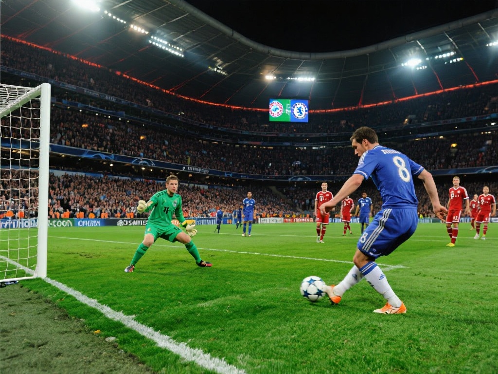 的战术优势 的战术优势