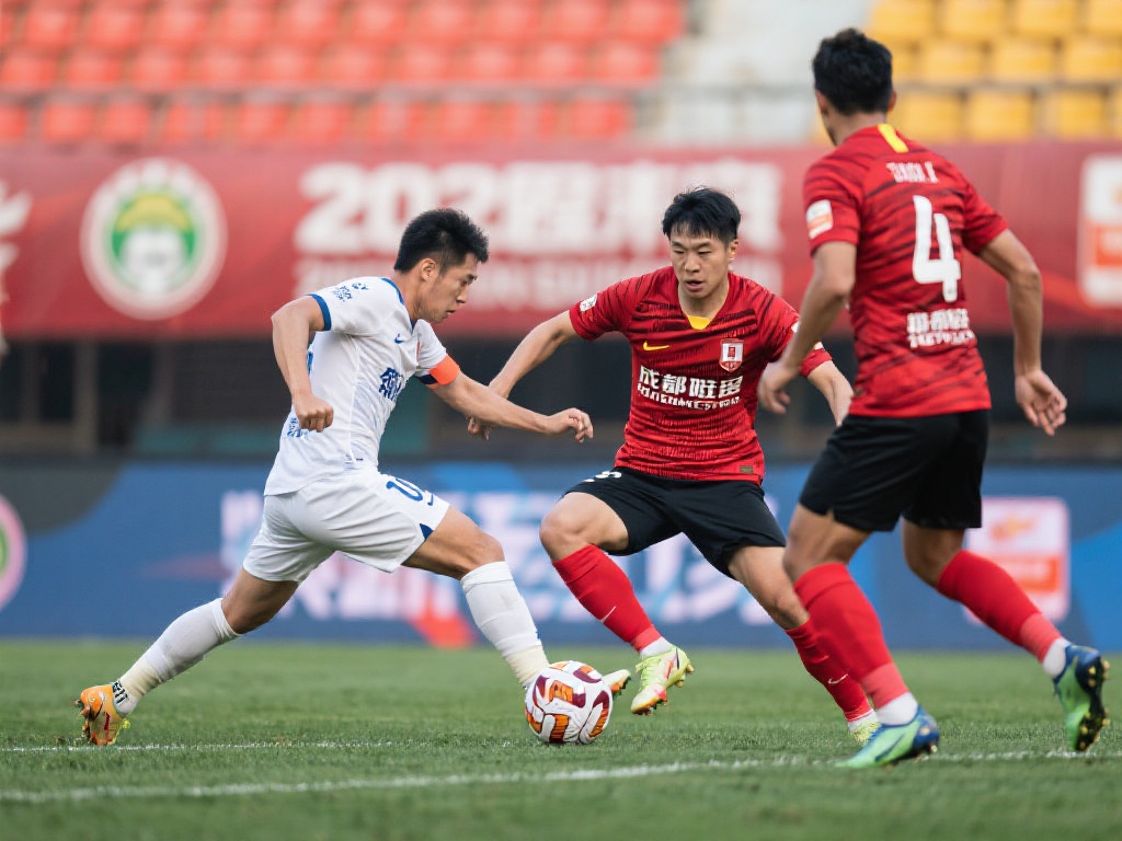 将这场比赛 将这场比赛