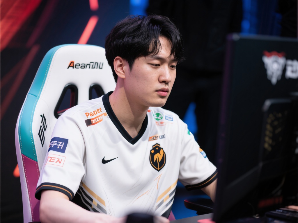 球员武磊的 球员武磊的