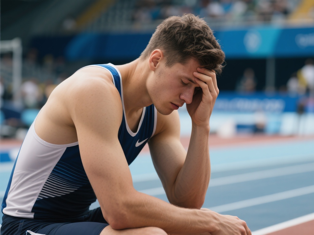 化与发展轨 化与发展轨