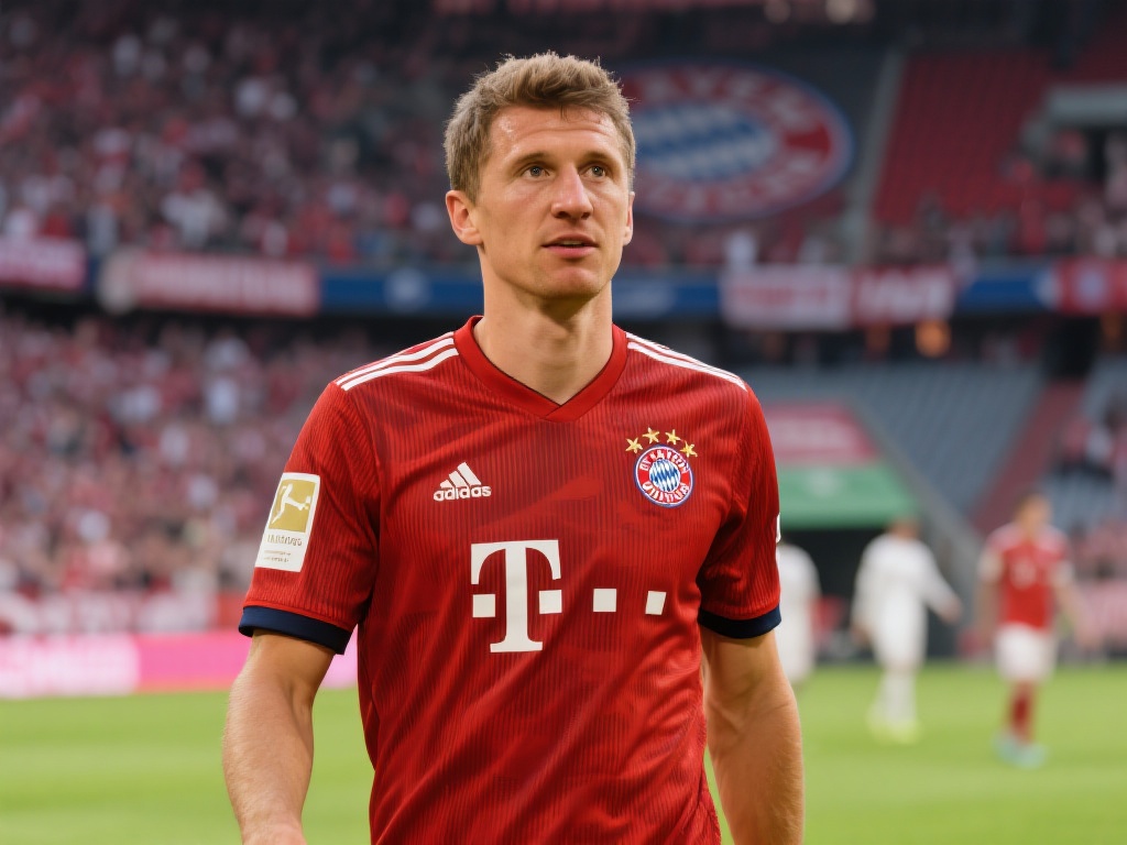 注定会成为 注定会成为