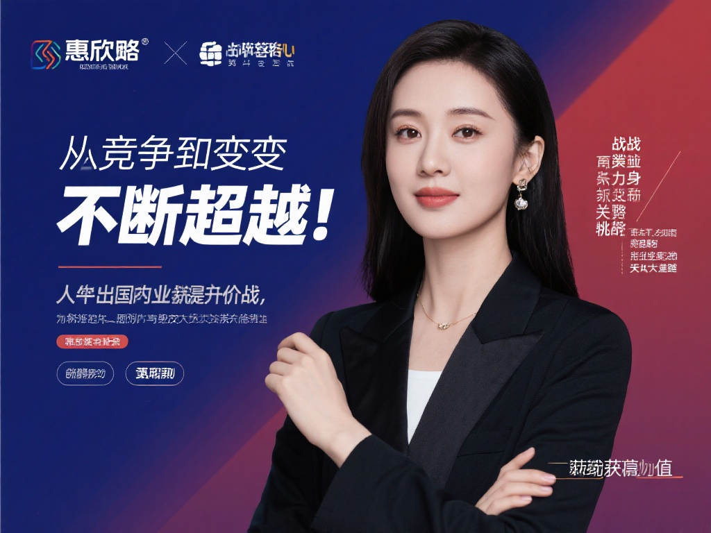 在多年前就 在多年前就