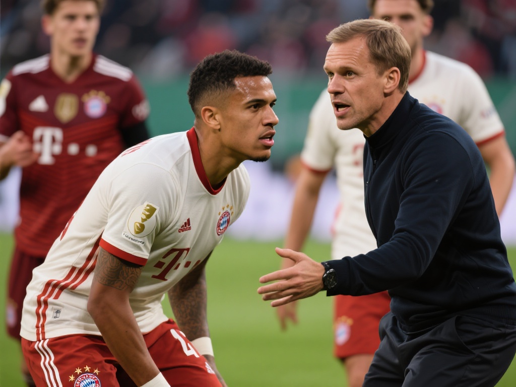 练任命中 练任命中