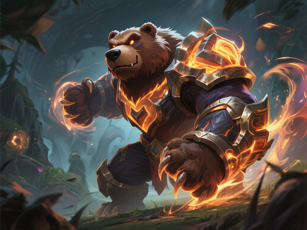 主动性和拼 主动性和拼