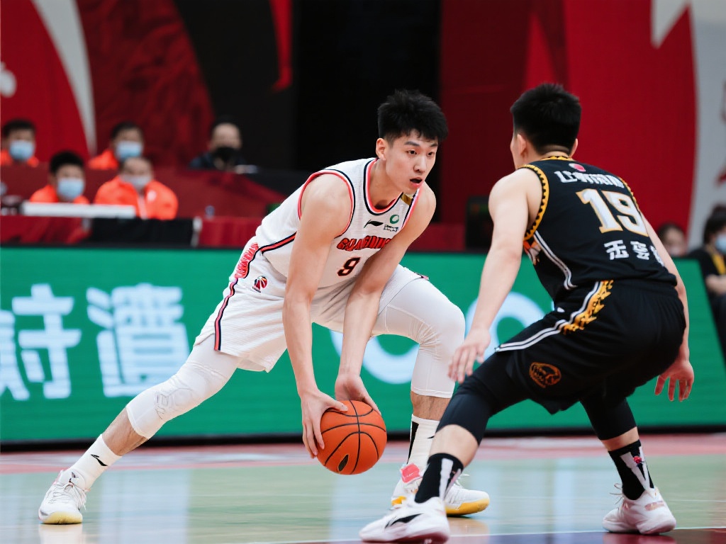 重要课题 重要课题