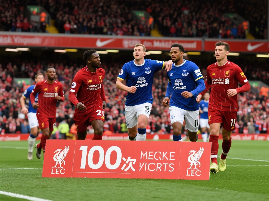 将直接影响 将直接影响