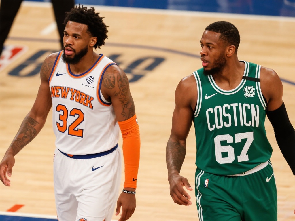 他们完全有 他们完全有