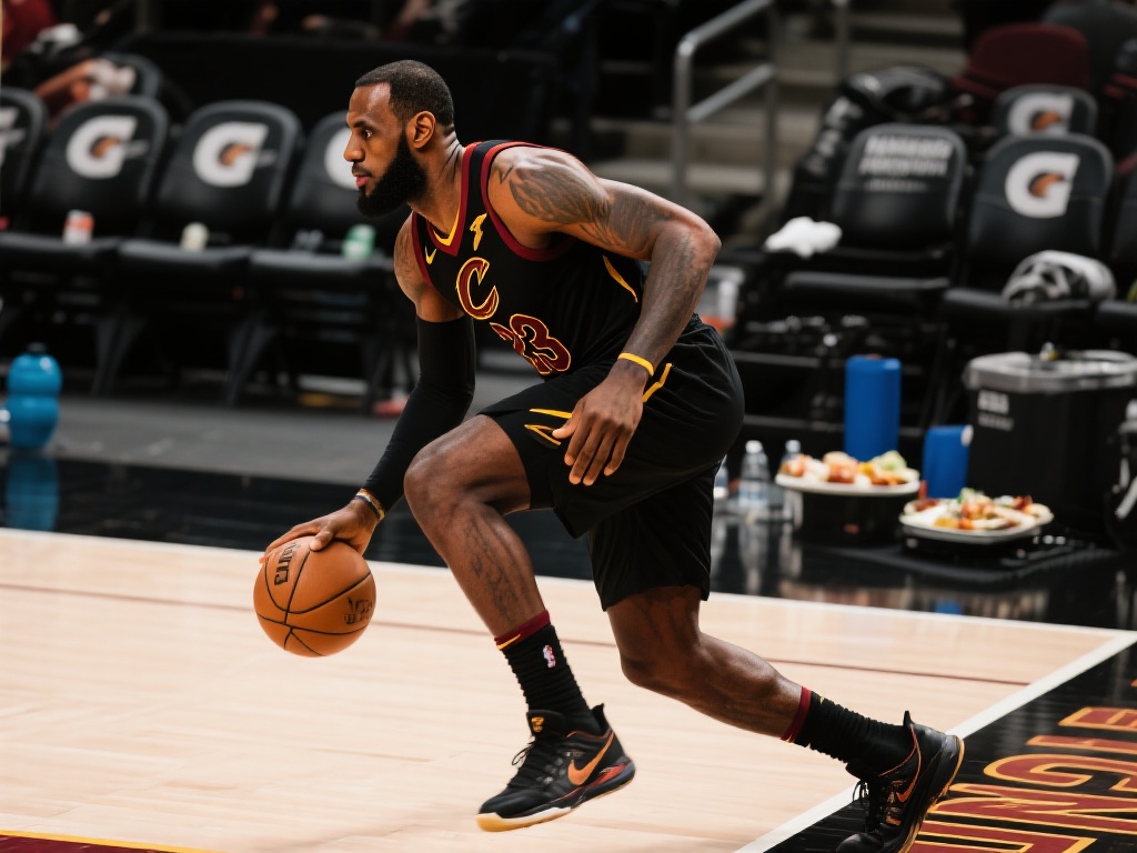 丹麦的中场 丹麦的中场