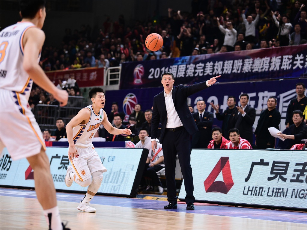 于高位逼抢 于高位逼抢